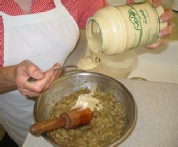 banaghanoush baba ganoush 08 banaghanoush baba ganoush 08